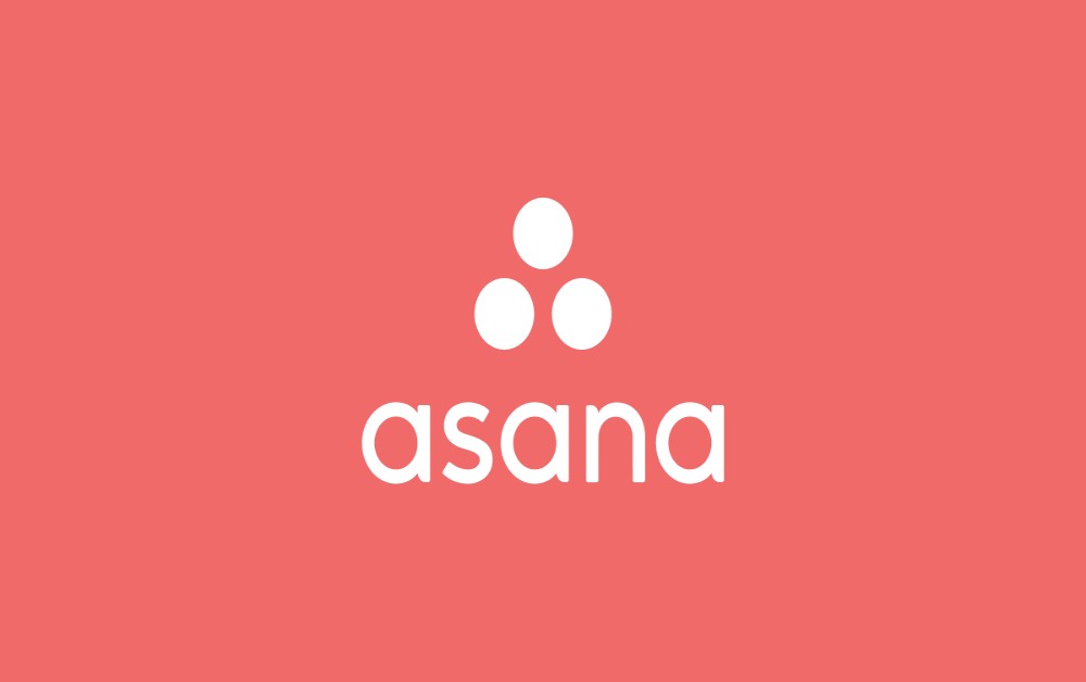 Asana Project management tool