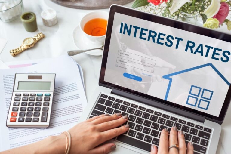 Flat Interest Rate Vs Reducing Balance Interest Rate Problogshub