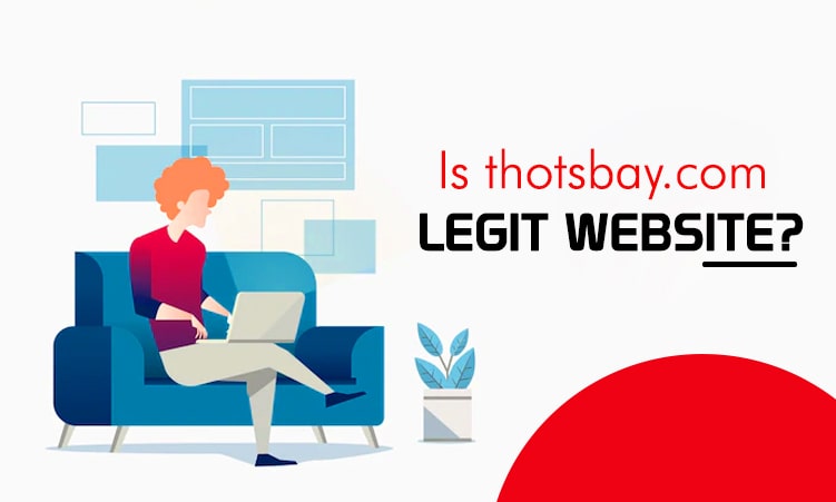 Is thotsbay.com Legit Website