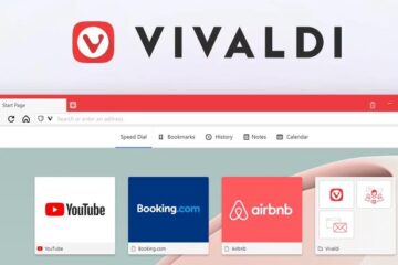 Vivaldi Browser Best Features That Make It A Powerful Alternative To Chrome