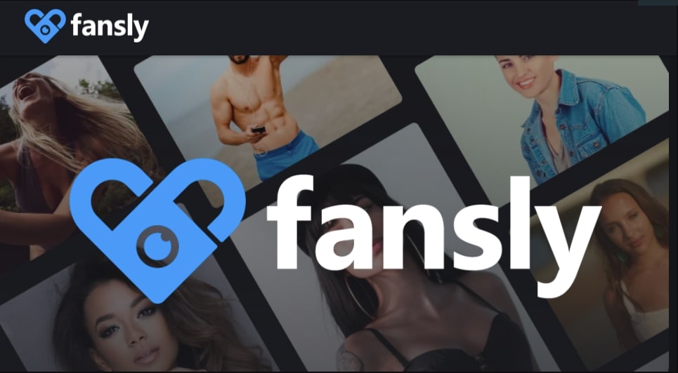 What is Fansly? All You Need to Know